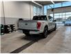 2023 Ford F-150 XLT (Stk: V3079) in Prince Albert - Image 12 of 13
