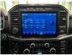 2023 Ford F-150 XLT (Stk: V3079) in Prince Albert - Image 8 of 13