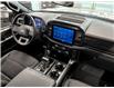 2023 Ford F-150 XLT (Stk: V3079) in Prince Albert - Image 6 of 13