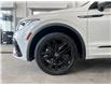 2022 Volkswagen Tiguan Comfortline R-Line Black Edition (Stk: V3083) in Prince Albert - Image 14 of 14