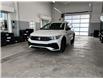 2022 Volkswagen Tiguan Comfortline R-Line Black Edition (Stk: V3083) in Prince Albert - Image 3 of 14