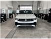 2022 Volkswagen Tiguan Comfortline R-Line Black Edition (Stk: V3083) in Prince Albert - Image 2 of 14