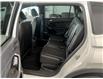 2022 Volkswagen Tiguan Comfortline R-Line Black Edition (Stk: V3083) in Prince Albert - Image 9 of 14