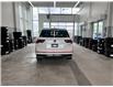2022 Volkswagen Tiguan Comfortline R-Line Black Edition (Stk: V3083) in Prince Albert - Image 11 of 14