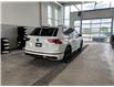 2022 Volkswagen Tiguan Comfortline R-Line Black Edition (Stk: V3083) in Prince Albert - Image 13 of 14
