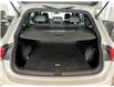 2022 Volkswagen Tiguan Comfortline R-Line Black Edition (Stk: V3083) in Prince Albert - Image 12 of 14