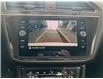 2022 Volkswagen Tiguan Comfortline R-Line Black Edition (Stk: V3083) in Prince Albert - Image 7 of 14