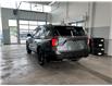 2022 Ford Explorer Timberline (Stk: V3105) in Prince Albert - Image 9 of 13