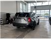 2022 Ford Explorer Timberline (Stk: V3105) in Prince Albert - Image 12 of 13