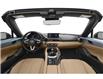 2025 Mazda MX-5 RF GT (Stk: 25173) in Owen Sound - Image 2 of 3