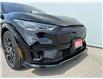 2023 Ford Mustang Mach-E GT Performance Edition (Stk: 25-930A) in Listowel - Image 2 of 38