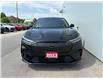 2023 Ford Mustang Mach-E GT Performance Edition (Stk: 25-930A) in Listowel - Image 3 of 38