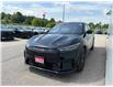 2023 Ford Mustang Mach-E GT Performance Edition (Stk: 25-930A) in Listowel - Image 4 of 38