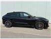 2023 Ford Mustang Mach-E GT Performance Edition (Stk: 25-930A) in Listowel - Image 5 of 38