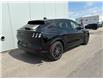 2023 Ford Mustang Mach-E GT Performance Edition (Stk: 25-930A) in Listowel - Image 6 of 38