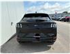 2023 Ford Mustang Mach-E GT Performance Edition (Stk: 25-930A) in Listowel - Image 7 of 38