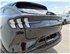 2023 Ford Mustang Mach-E GT Performance Edition (Stk: 25-930A) in Listowel - Image 8 of 38