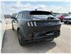 2023 Ford Mustang Mach-E GT Performance Edition (Stk: 25-930A) in Listowel - Image 9 of 38