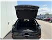 2023 Ford Mustang Mach-E GT Performance Edition (Stk: 25-930A) in Listowel - Image 11 of 38