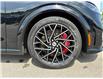 2023 Ford Mustang Mach-E GT Performance Edition (Stk: 25-930A) in Listowel - Image 12 of 38