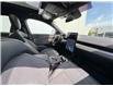 2023 Ford Mustang Mach-E GT Performance Edition (Stk: 25-930A) in Listowel - Image 14 of 38