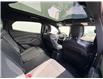 2023 Ford Mustang Mach-E GT Performance Edition (Stk: 25-930A) in Listowel - Image 16 of 38