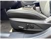2023 Ford Mustang Mach-E GT Performance Edition (Stk: 25-930A) in Listowel - Image 20 of 38