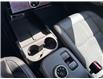 2023 Ford Mustang Mach-E GT Performance Edition (Stk: 25-930A) in Listowel - Image 37 of 38