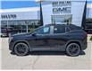 2022 GMC Terrain SLE (Stk: B12610) in Orangeville - Image 2 of 18