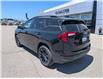 2022 GMC Terrain SLE (Stk: B12610) in Orangeville - Image 3 of 18