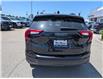 2022 GMC Terrain SLE (Stk: B12610) in Orangeville - Image 4 of 18