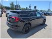 2022 GMC Terrain SLE (Stk: B12610) in Orangeville - Image 5 of 18