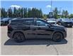 2022 GMC Terrain SLE (Stk: B12610) in Orangeville - Image 6 of 18