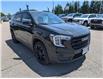 2022 GMC Terrain SLE (Stk: B12610) in Orangeville - Image 7 of 18