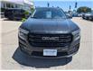 2022 GMC Terrain SLE (Stk: B12610) in Orangeville - Image 8 of 18