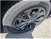 2022 GMC Terrain SLE (Stk: B12610) in Orangeville - Image 9 of 18