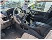 2022 GMC Terrain SLE (Stk: B12610) in Orangeville - Image 10 of 18