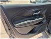 2022 GMC Terrain SLE (Stk: B12610) in Orangeville - Image 11 of 18