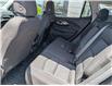 2022 GMC Terrain SLE (Stk: B12610) in Orangeville - Image 12 of 18