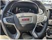 2022 GMC Terrain SLE (Stk: B12610) in Orangeville - Image 13 of 18