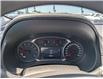 2022 GMC Terrain SLE (Stk: B12610) in Orangeville - Image 14 of 18