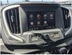 2022 GMC Terrain SLE (Stk: B12610) in Orangeville - Image 15 of 18