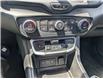 2022 GMC Terrain SLE (Stk: B12610) in Orangeville - Image 17 of 18