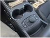 2022 GMC Terrain SLE (Stk: B12610) in Orangeville - Image 18 of 18
