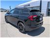 2023 GMC Terrain SLE (Stk: B12609) in Orangeville - Image 3 of 21
