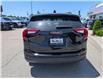2023 GMC Terrain SLE (Stk: B12609) in Orangeville - Image 4 of 21