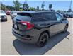 2023 GMC Terrain SLE (Stk: B12609) in Orangeville - Image 5 of 21
