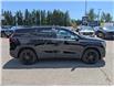 2023 GMC Terrain SLE (Stk: B12609) in Orangeville - Image 6 of 21