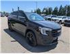 2023 GMC Terrain SLE (Stk: B12609) in Orangeville - Image 7 of 21