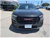 2023 GMC Terrain SLE (Stk: B12609) in Orangeville - Image 8 of 21